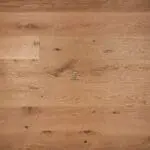 Chicago Click 14/3 x 190mm Natural Brushed Oak Engineered Wood Flooring