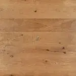 Chicago Click 14/3 x 190mm Smooth Natural Oak Engineered Wood Flooring