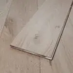 Nevada XL 15/4 x 220 London Invisible Oak Engineered Wood Flooring