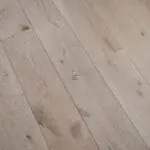 Nevada XL 15/4 x 220 London Invisible Oak Engineered Wood Flooring