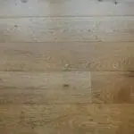 Nevada XL 15/4 x 220 Brushed Tanned Oak Engineered Wood Flooring