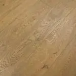 New York 14/3 x 190mm Tanned Oak Distressed Premium Engineered Wood Flooring