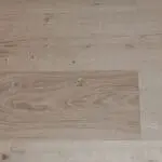 Nevada XL 15/4 x 260 London Invisible Oak Engineered Wood Flooring