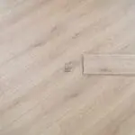 Premium 12mm Light Beige Oak AC5 Laminate Flooring