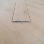 Premium 12mm Light Beige Oak AC5 Laminate Flooring