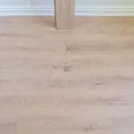 Premium 12mm Light Beige Oak AC5 Laminate Flooring