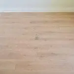 Premium 12mm Light Beige Oak AC5 Laminate Flooring