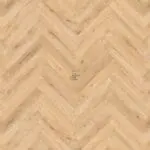 https://www.flooringsurgeons.co.uk/wp-content/uploads/2025/01/LH331-copy.jpg Flair 12mm Shortbread Oak Herringbone Laminate Flooring