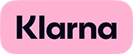 klarna icon