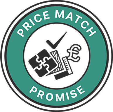 price match