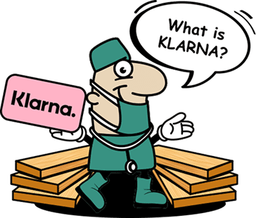 what is klarna