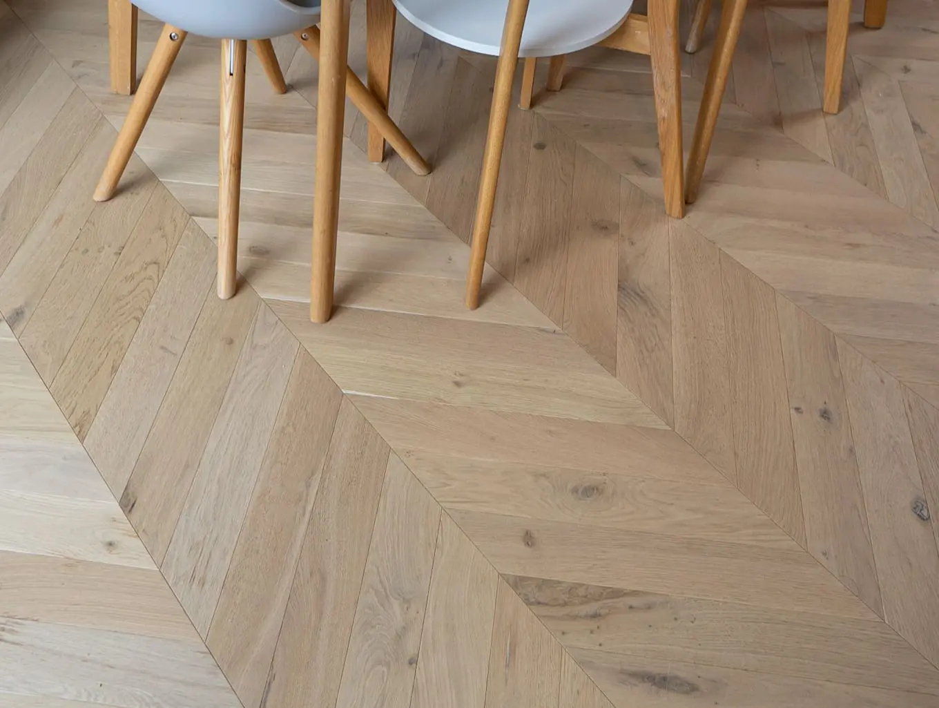Chevron