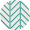 flooring icon