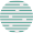 flooring icon