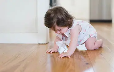 The Importance of Flooring in Health