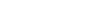 banner advice
