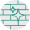 flooring icon