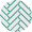 flooring icon