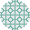 flooring icon
