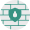 flooring icon