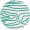 flooring icon