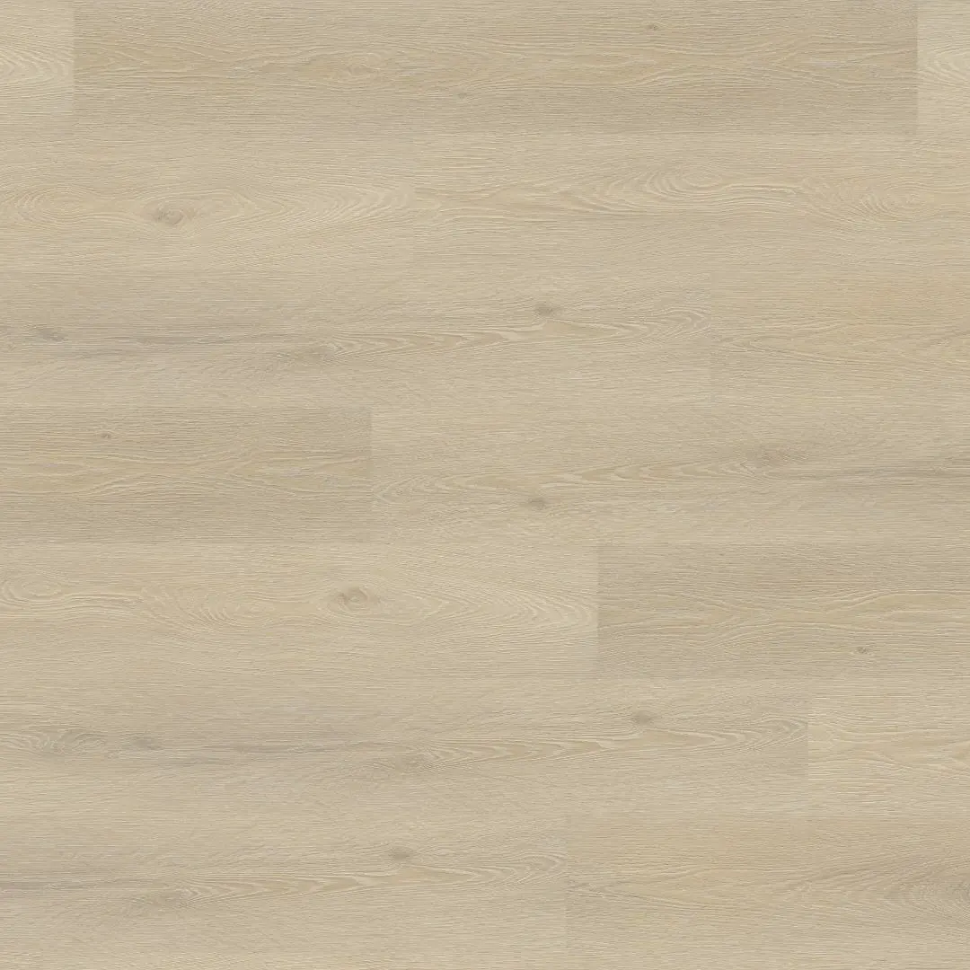 Savannah Oak 12mm Classic Laminate Flooring