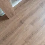 Home Classic 12mm Caribbean 4V Laminate Flooring