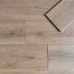 Home Classic 12mm Caribbean 4V Laminate Flooring