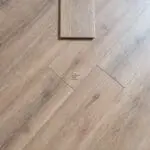 Home Classic 12mm Caribbean 4V Laminate Flooring