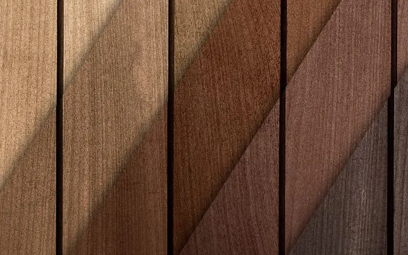 How to Choose The Right Laminate Flooring Colour