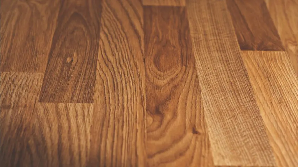 Maple Flooring Pros and Cons (UK Guide)