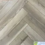 Comment Image