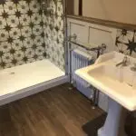 Comment Image