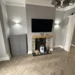 Comment Image