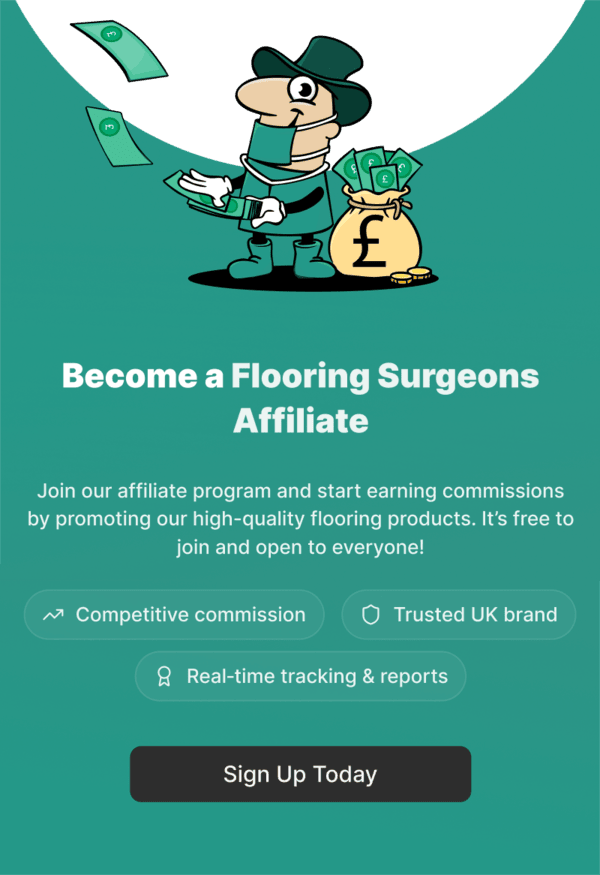 affiliate banner image