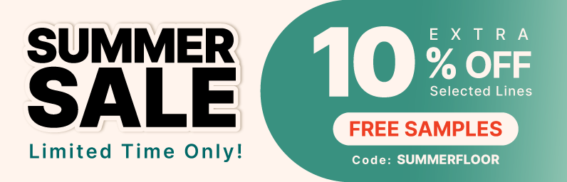 Marketing banner