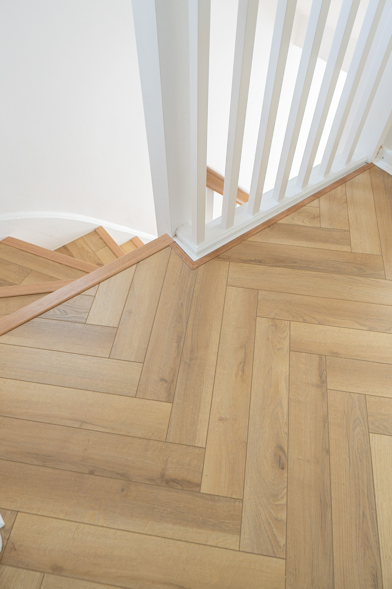 What is the Best Wood Flooring for the Money?