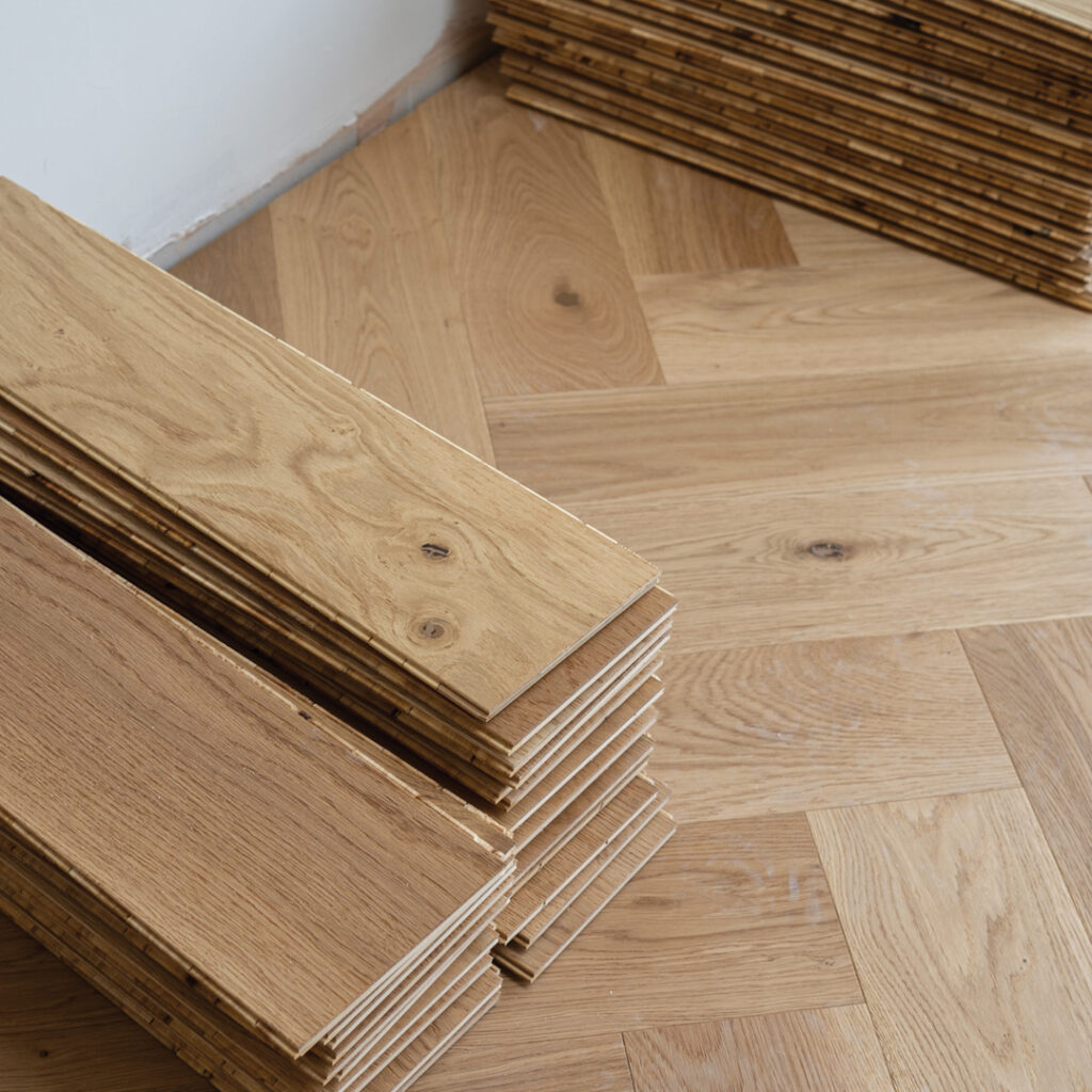 Is Engineered Wood Flooring Good?