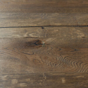 New York 15/4 x 190mm Natural Distressed Premium Hard Waxed Oiled Engineered Flooring