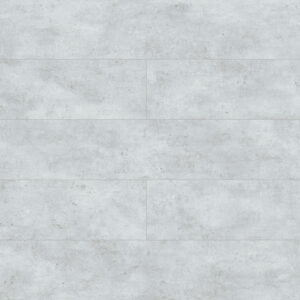 Picasso 8mm Washed Concrete Tile Effect AC5 Laminate Flooring