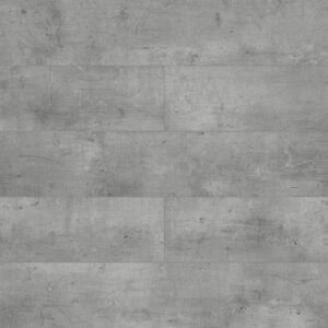Picasso 8mm Concrete Tile Effect AC5 Laminate Flooring