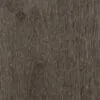 Pro 8mm Bayswater Grey Oak Effect Luxury Vinyl Click Flooring