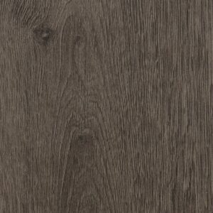 Pro 8mm Bayswater Grey Oak Effect Luxury Vinyl Click Flooring