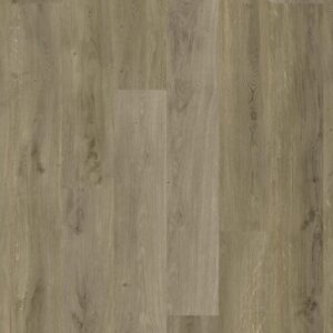 Moda Plank Narrow 5mm Nordic Spruce Oak Luxury Vinyl Click Flooring