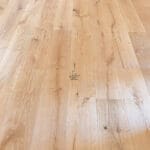 Delamere Natural Oak Engineered Wood Flooring