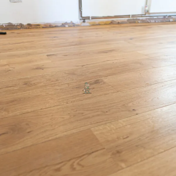 Cambridge 14/3 x 190mm Wheatfield Oak Engineered Wood Flooring