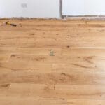 Delamere Engineered Wood Flooring