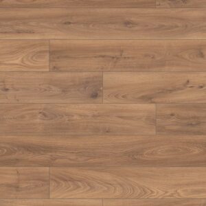 Home Classic 8mm Natural Medium Oak 4V Laminate Flooring