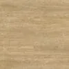 Symphony Waterproof 12mm Sand Oak AC5 Laminate Flooring