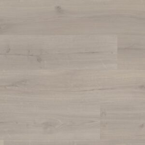 Core 5mm Embossed Grey Oak Luxury Vinyl Click Flooring